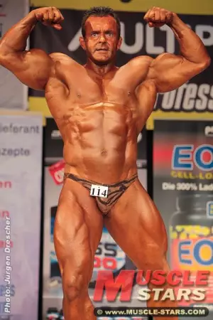 20090523 nac deutsche salzgitter 4716