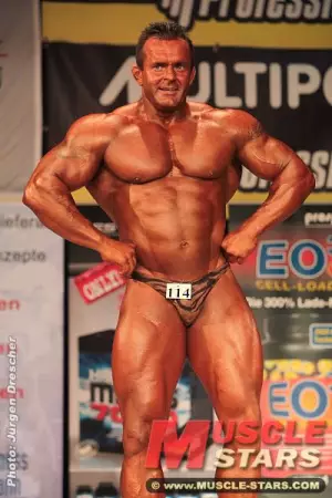 20090523 nac deutsche salzgitter 4727