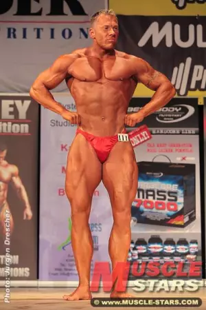 20090523 nac deutsche salzgitter 4731