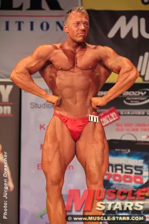 20090523 nac deutsche salzgitter 4733