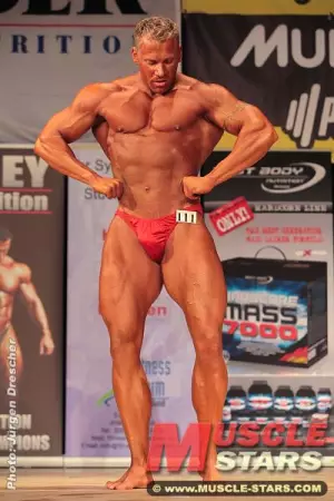 20090523 nac deutsche salzgitter 4734