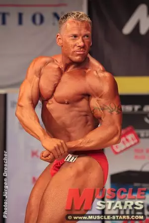 20090523 nac deutsche salzgitter 4735