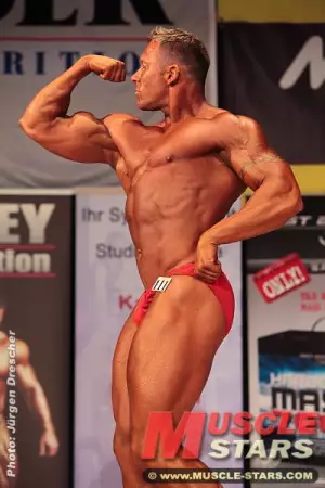 20090523 nac deutsche salzgitter 4737