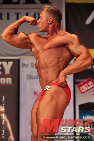 20090523 nac deutsche salzgitter 4738 2