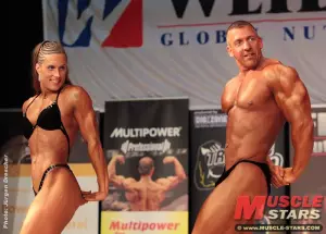 20090523 nac deutsche salzgitter 4755