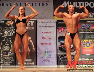 20090523 nac deutsche salzgitter 4766