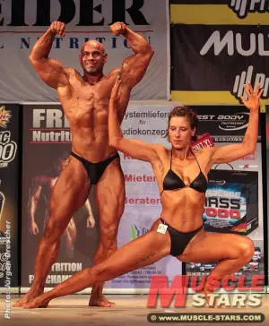 20090523 nac deutsche salzgitter 4797