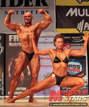 20090523 nac deutsche salzgitter 4798