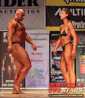 20090523 nac deutsche salzgitter 4800