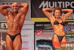 20090523 nac deutsche salzgitter 4804