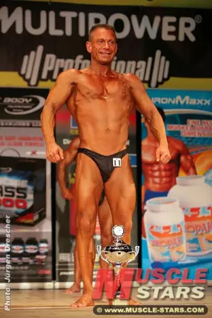 20090523 nac deutsche salzgitter 4824