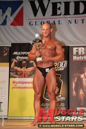 20090523 nac deutsche salzgitter 4833