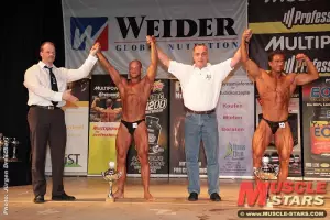 20090523 nac deutsche salzgitter 4836