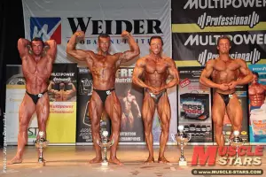 20090523 nac deutsche salzgitter 4847