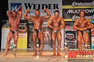 20090523 nac deutsche salzgitter 4849