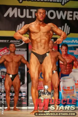 20090523 nac deutsche salzgitter 4866