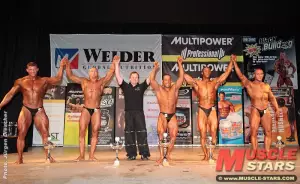 20090523 nac deutsche salzgitter 4868