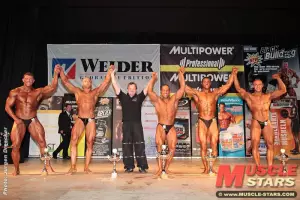 20090523 nac deutsche salzgitter 4871