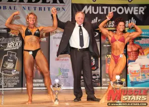 20090523 nac deutsche salzgitter 4882