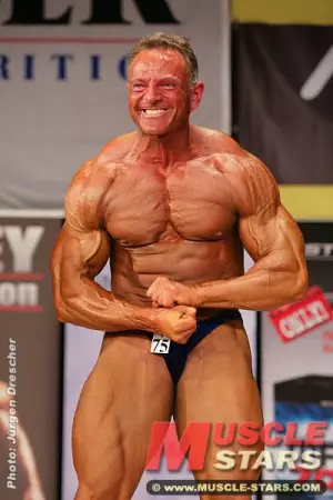 20090523 nac deutsche salzgitter 4897