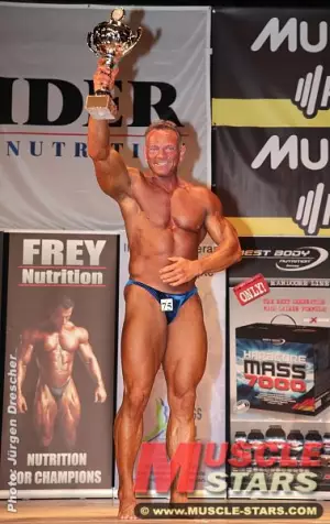 20090523 nac deutsche salzgitter 4905