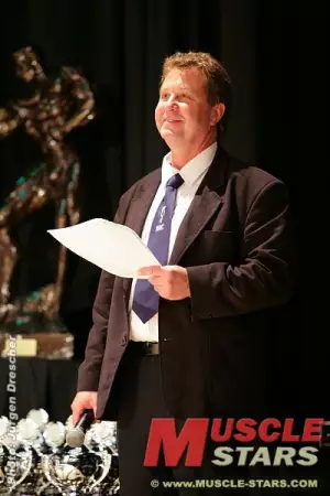 20090523 nac deutsche salzgitter 4908