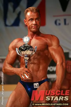 20090523 nac deutsche salzgitter 4914