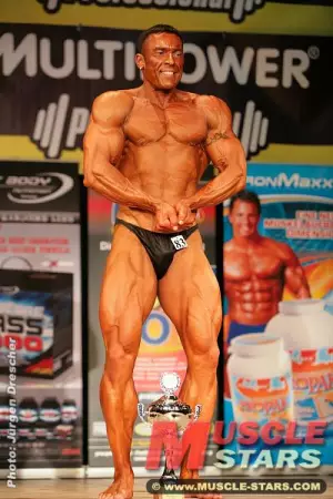 20090523 nac deutsche salzgitter 4915