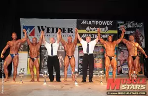 20090523 nac deutsche salzgitter 4918