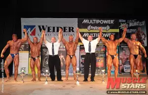 20090523 nac deutsche salzgitter 4920