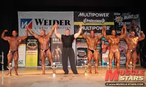 20090523 nac deutsche salzgitter 4928