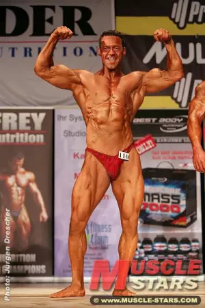 20090523 nac deutsche salzgitter 4946