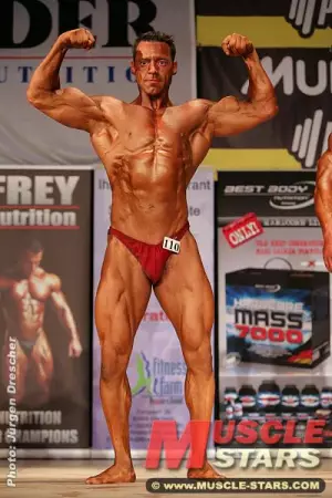 20090523 nac deutsche salzgitter 4947