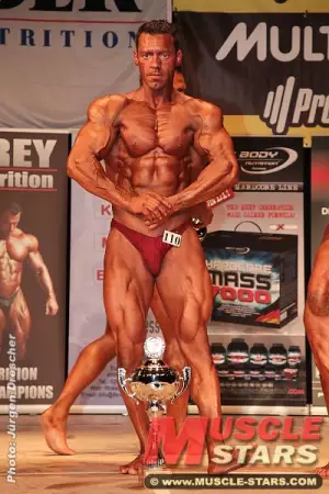 20090523 nac deutsche salzgitter 4959