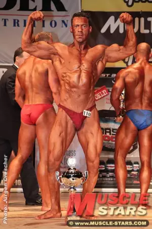 20090523 nac deutsche salzgitter 4963