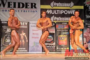 20090523 nac deutsche salzgitter 4976