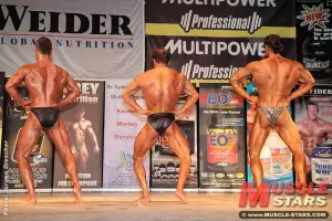 20090523 nac deutsche salzgitter 4983