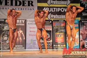 20090523 nac deutsche salzgitter 4986