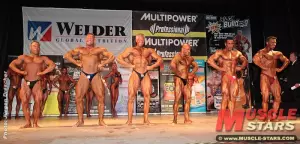 20090523 nac deutsche salzgitter 5001