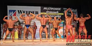 20090523 nac deutsche salzgitter 5007