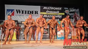 20090523 nac deutsche salzgitter 5014