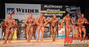 20090523 nac deutsche salzgitter 5015