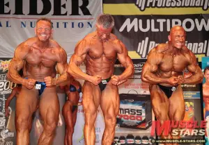 20090523 nac deutsche salzgitter 5017