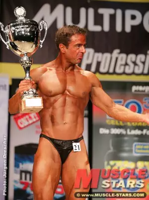 20090523 nac deutsche salzgitter 5075