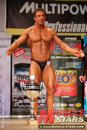 20090523 nac deutsche salzgitter 5078