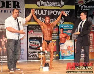 20090523 nac deutsche salzgitter 5081