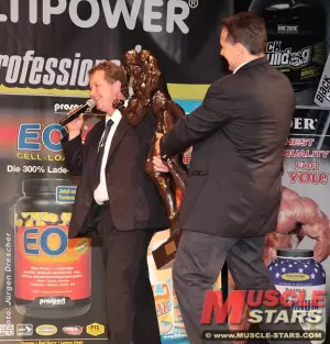 20090523 nac deutsche salzgitter 5093