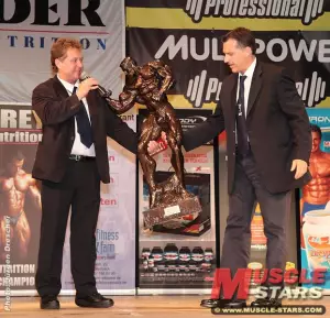 20090523 nac deutsche salzgitter 5095