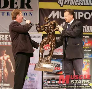 20090523 nac deutsche salzgitter 5096