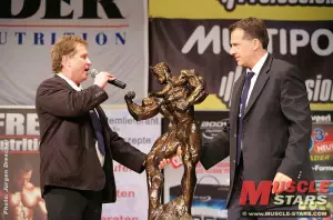 20090523 nac deutsche salzgitter 5097